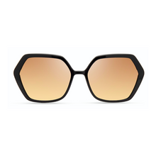 Load image into Gallery viewer, ECO - Bonaire