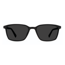 Load image into Gallery viewer, ECO - Kasai