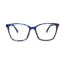 Load image into Gallery viewer, ECO - Angara