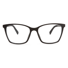 Load image into Gallery viewer, ECO - Angara