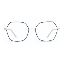 Load image into Gallery viewer, ECO - Bonaire