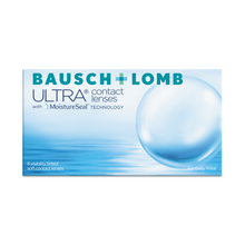 Load image into Gallery viewer, Bausch + Lomb ULTRA