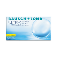 Load image into Gallery viewer, Bausch + Lomb ULTRA Presbyopia