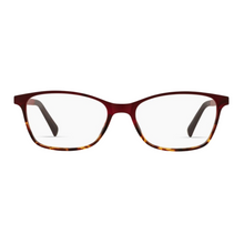 Load image into Gallery viewer, ECO - Desna