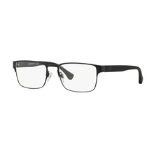Load image into Gallery viewer, Emporio Armani - EA1027