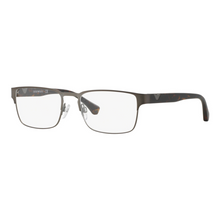 Load image into Gallery viewer, Emporio Armani - EA1027