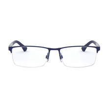 Load image into Gallery viewer, Emporio Armani - EA1041