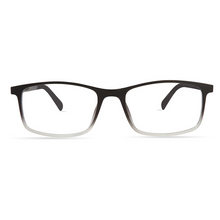 Load image into Gallery viewer, ECO - Finlay