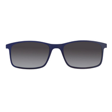 Load image into Gallery viewer, ECO - Finlay