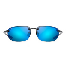 Load image into Gallery viewer, Maui Jim - Hoopika
