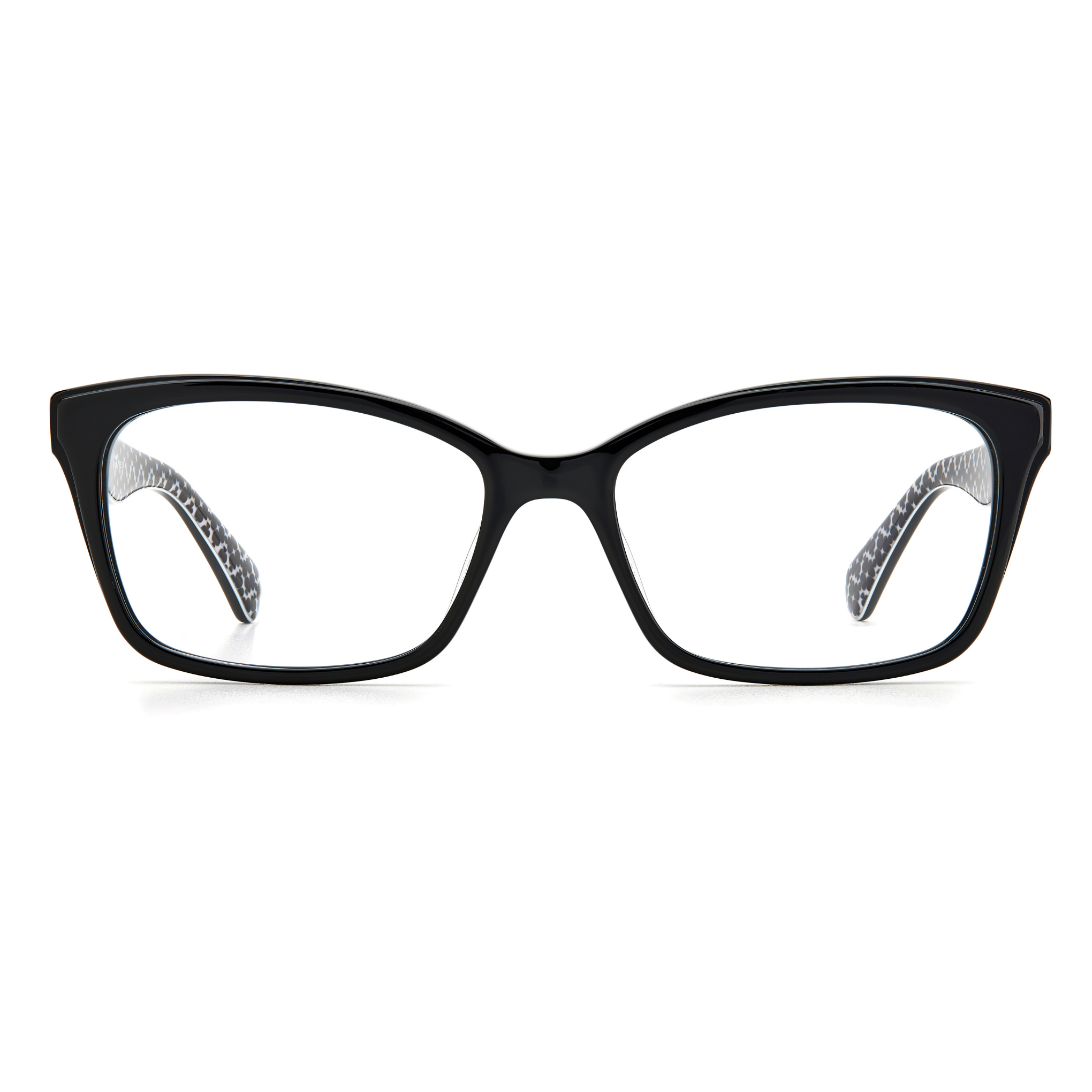 Spade Jeri Eyeglasses Kate Spade Glasses Online Kate Spade Jeri