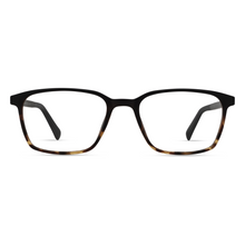 Load image into Gallery viewer, ECO - Kasai