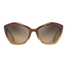 Load image into Gallery viewer, Maui Jim - Lotus