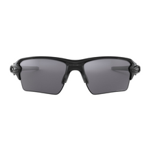 Load image into Gallery viewer, OAKLEY - OO9188 Flak