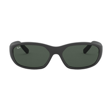 Load image into Gallery viewer, Ray-Ban - RB2016 (Daddy-o)