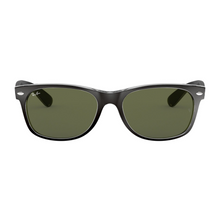 Load image into Gallery viewer, Ray-Ban - RB2132 (New Wayfarer)