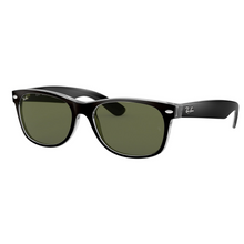 Load image into Gallery viewer, Ray-Ban - RB2132 (New Wayfarer)