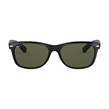 Load image into Gallery viewer, Ray-Ban - RB2132 (New Wayfarer)