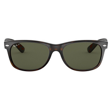 Load image into Gallery viewer, Ray-Ban - RB2132 (New Wayfarer)