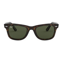 Load image into Gallery viewer, Ray-Ban - RB2140 (Wayfarer)