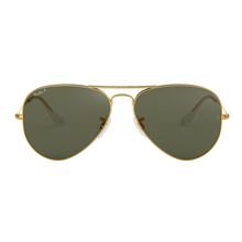 Load image into Gallery viewer, Ray-Ban - RB3025/P (Aviator)