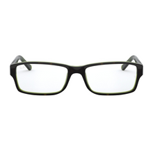 Load image into Gallery viewer, Ray-Ban - RX5169