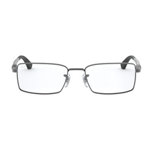 Load image into Gallery viewer, Ray-Ban - RX6275