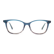 Load image into Gallery viewer, SALT - Cookie