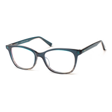 Load image into Gallery viewer, SALT - Cookie