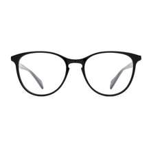 Load image into Gallery viewer, SALT - Kiani