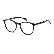 Load image into Gallery viewer, SALT - Kiani