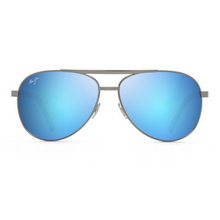 Load image into Gallery viewer, Maui Jim - Seacliff