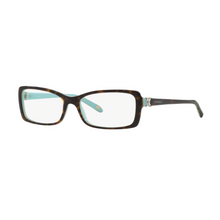 Load image into Gallery viewer, Tiffany - TF2091B