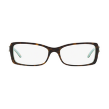 Load image into Gallery viewer, Tiffany - TF2091B