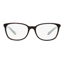 Load image into Gallery viewer, Tiffany - TF2109HB