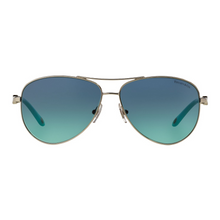 Load image into Gallery viewer, Tiffany - TF3049B