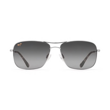 Load image into Gallery viewer, Maui Jim - Wiki Wiki
