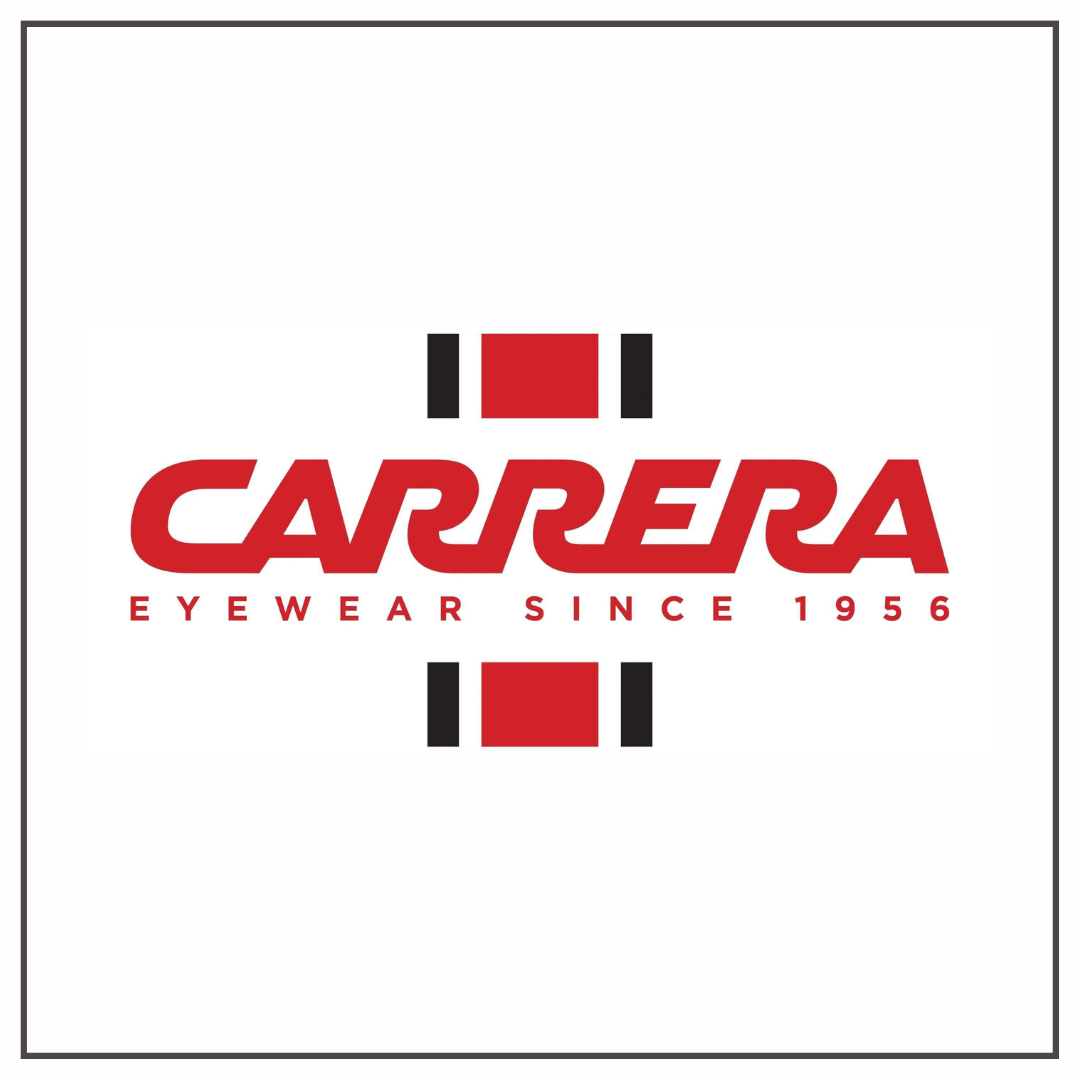 Carrera
