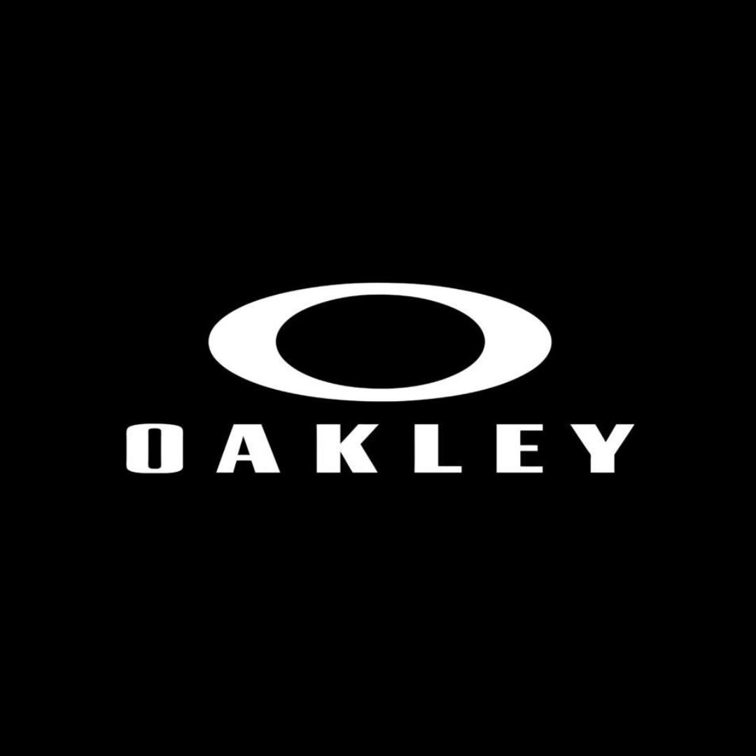 OAKLEY