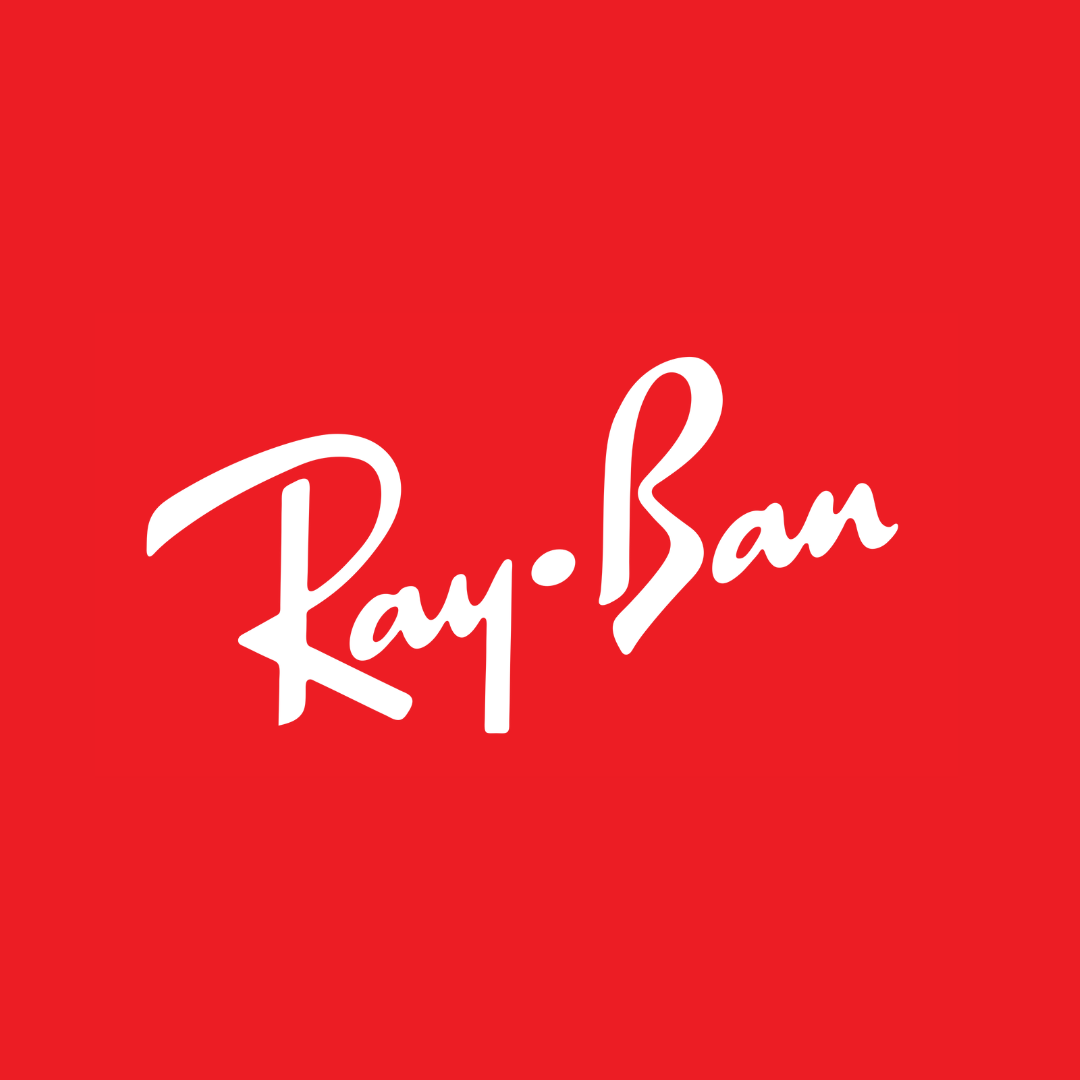 Ray-Ban