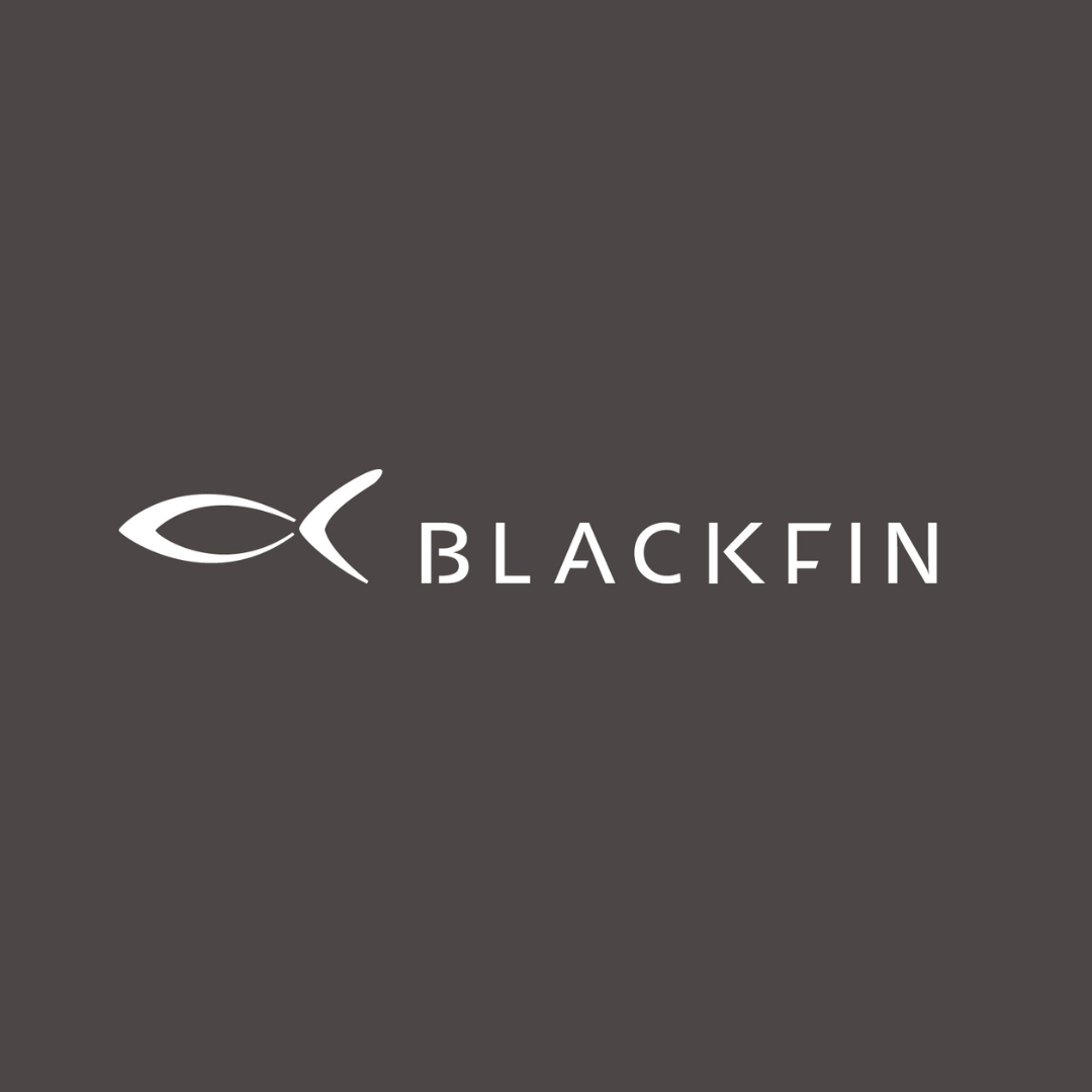 Blackfin