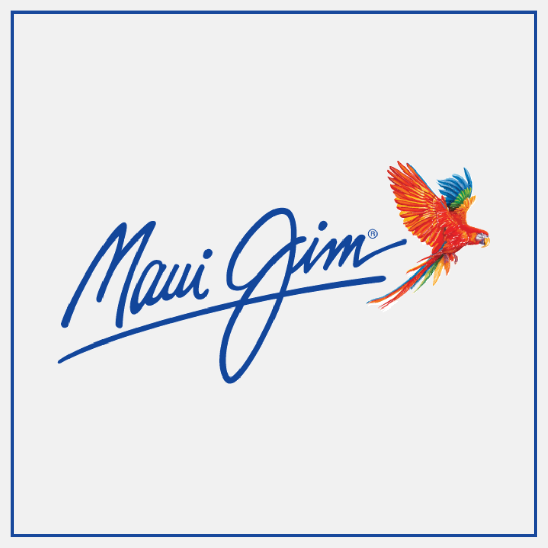 Maui Jim