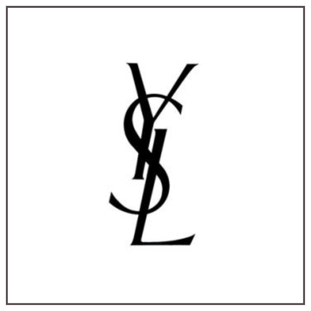 Saint Laurent