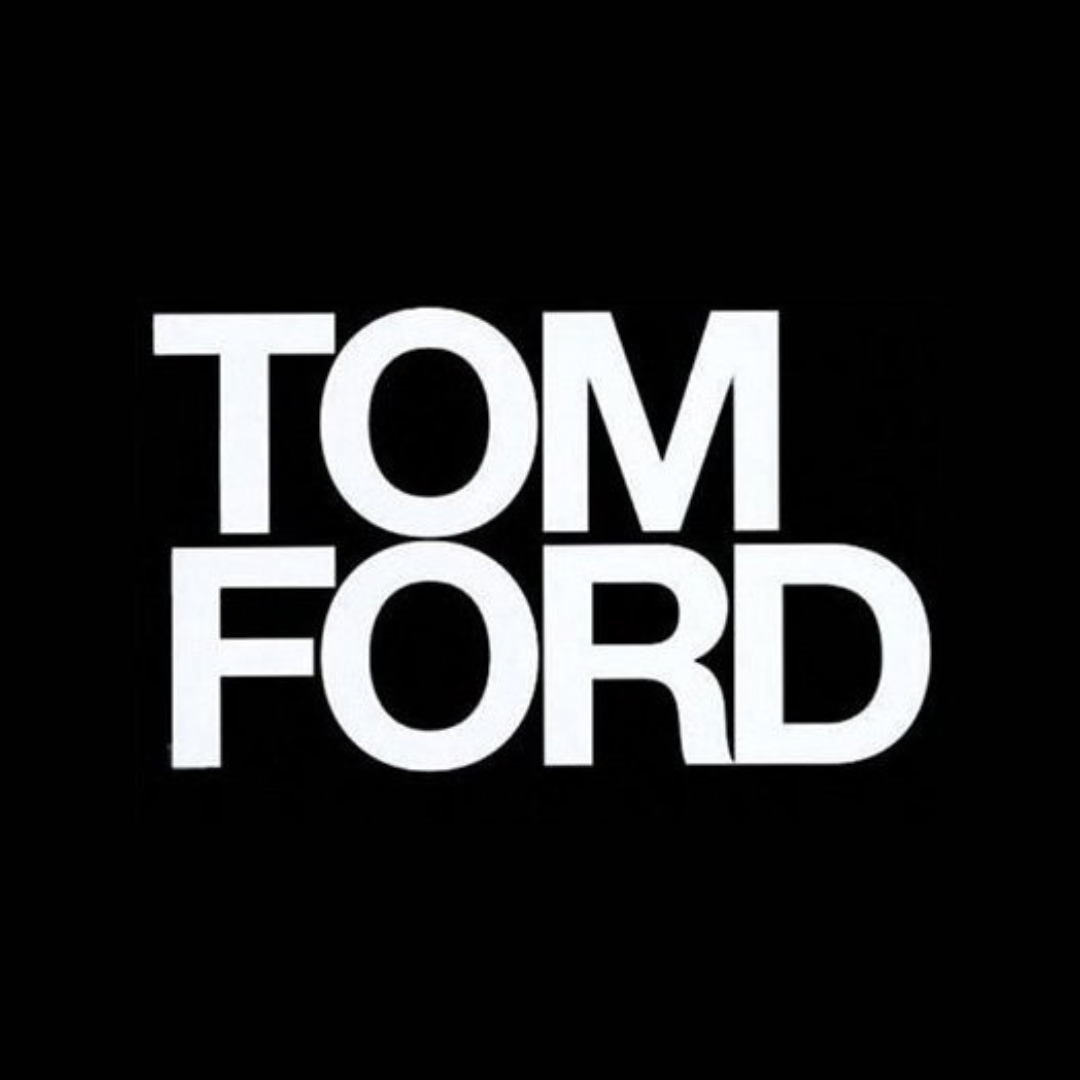 Tom Ford