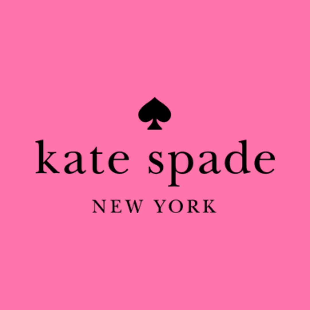Kate Spade