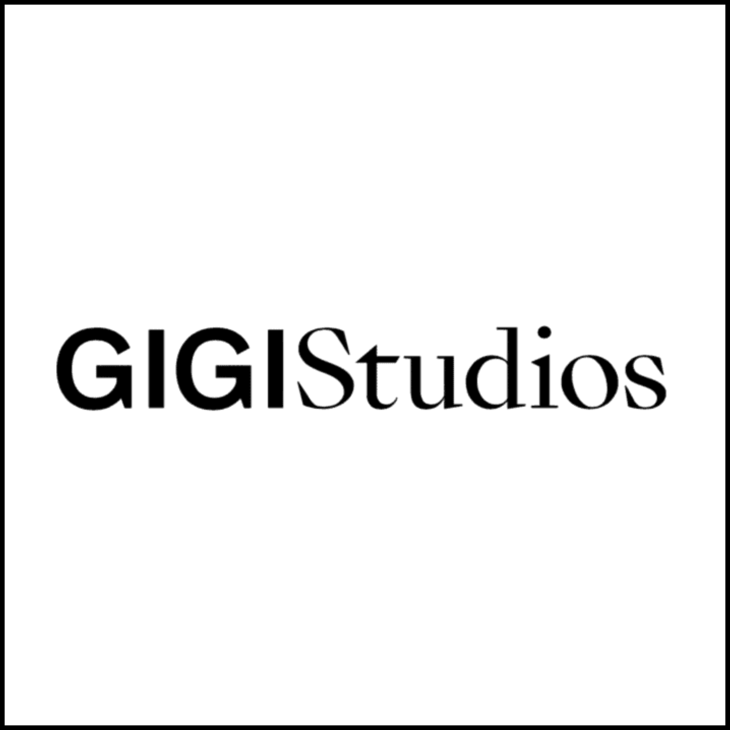 GIGI Studios