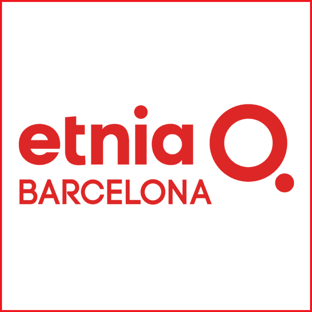 Etnia Barcelona