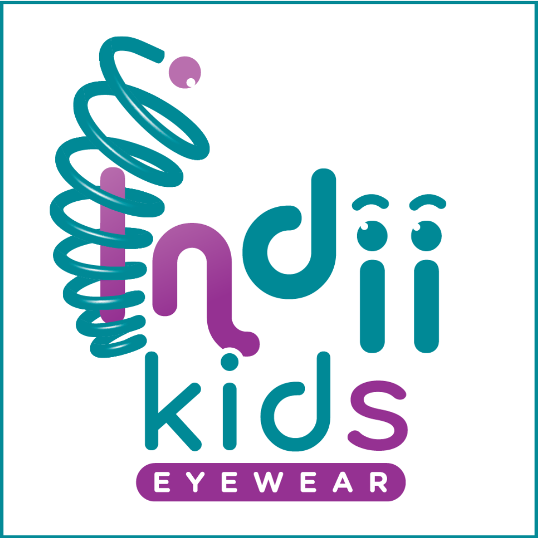 Indii Kids