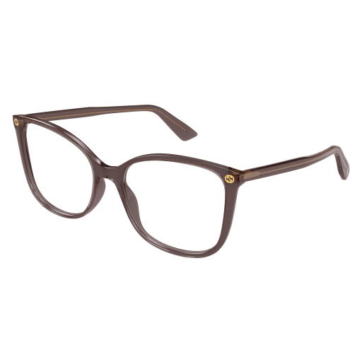 Gucci - GG0026O
