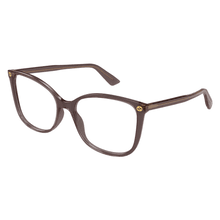 Load image into Gallery viewer, Gucci - GG0026O
